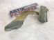 Петля капота BM51A16800AD Ford Escape  #1