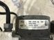 Блок ABS eg9c2c405ag Ford Fusion  #4
