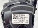 Педаль газа 8K1723523A Audi Q5  #2