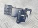 Скоба замка капоту 4H0823485C Audi A8  #2