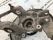 Поворотный кулак / Цапфа 8R0505431F Audi A7  #2