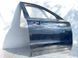 Двері 31698771 Volvo XC90  #2