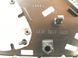 Накладка дверей 4G0867409 Audi A6  #5