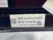 Зовнішнє дзеркало 8R1857410ANT94 Audi Q5  #8