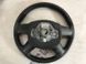 Кермо з підігрівом 4G0419091N1KT Audi A6  #6