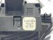 Датчик світла 4L0907539B4PK Audi Q7  #3