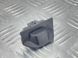 Датчик світла 4L0907539B4PK Audi Q7  #1