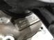 Турбіна 059145874M Volkswagen Touareg  #3