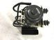 Блок ABS 7P0614517M Volkswagen Touareg  #4