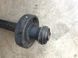 Карданный вал 7L8521105A Audi Q7  #4
