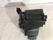 Корпус повітряного фільтра F2GZ9661B Ford Edge  #2