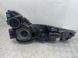 Динамік дверей BOSE 4M0035298 Audi Q7  #1