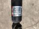 Стойка амортизатора K2GC18W002AND Ford Edge  #3