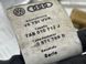 Жгут проводов коробки передач 4M0971769D Audi Q7  #2