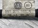 Проводка рулевой рейки 5N1971111N Volkswagen Tiguan  #2