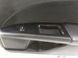 Карта / Обшивка двери DS73F27658A Ford Fusion  #2