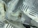 Шторка безпеки бічна / Airbag 4G8880741G Audi A7  #4