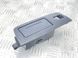 Кнопка склопідйомника 4L0959522 Audi Q7  #1