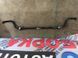Стабілізатор передній 4G0411309D Audi A6 Audi A6, Audi A6 Allroad, Audi A7, Audi RS7, Audi S6, Audi S7 #2