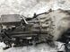 АКПП / коробка передач 0C8300038E Volkswagen Touareg  #2
