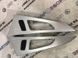 Накладка дверей 4G0867409 Audi A6  #2