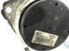 Опора / подушка двигуна 7L8199131A Audi Q7  #3