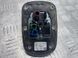 Антена на дах 4M0035503C Audi Q7 Audi Q5 PHEV, Audi A4, Audi A4 Allroad, Audi A5, Audi A5 Sportback, Audi Q3, Audi Q5, Audi Q7, Audi RS5, Audi RS5 Sportback, Audi S4, Audi S5, Audi S5 Sportback, Audi SQ5 #3