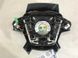 Подушка в руль / Airbag CJ54A042B85 Ford Escape  #5