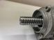 Рульова рейка 4M1423055T Audi Q7  #2