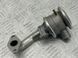 Клапан EGR 079131101AE Audi A8  #1