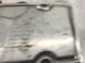 Блок ABS 7P0614517M Volkswagen Touareg  #6