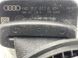 Ремінь безпеки Audi Q7  #3