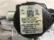 Ремень безопасности EA8374612D65 Ford Escape  #3