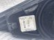Стекло боковое заднее 4G5845297NVB Audi A6  #3