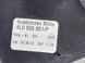 Дефлектор повітропроводу центральний 4L0820951P3Q7 Audi Q7  #4