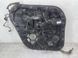 Стеклоподъемник 31349760 Volvo XC90  #3
