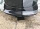 Крышка багажника 4G8827025B Audi A7  #4