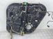 Стеклоподъемник 31349760 Volvo XC90  #1
