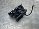 Дефлектор повітропроводу центральний 4G0819203A6PS Audi A7  #3