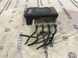 Блок ABS eg9c2c405ag Ford Fusion  #2
