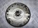 Маховик 06E105323T Audi S7 Audi A6, Audi A7, Audi A8, Audi Q5, Audi Q7, Audi RS7, Audi S4, Audi S5, Audi S6, Audi S7, Audi S8, Audi SQ5 #1