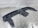 Накладка передньої панелі 4M0807081 Audi Q7  #4
