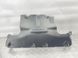 Шумоізоляція двигуна 7P0825285 Volkswagen Touareg  #2
