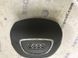 Подушка в кермо / airbag 4L0880201ACJ42 Audi Q7  #2