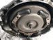 АКПП / коробка передач 0C8300038E Volkswagen Touareg  #4