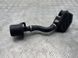 Глушник 4G0129955A Audi S7  #4