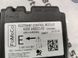 Блок керування подушками безпеки / SRS K2GT14B321EC Ford Edge  #4