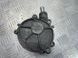 Вакуумний насос 03H145100C Volkswagen Touareg  #4