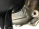 Турбіна 059145874M Volkswagen Touareg  #4