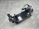 Камера під лобовим склом 32243277 Volvo XC60  #3